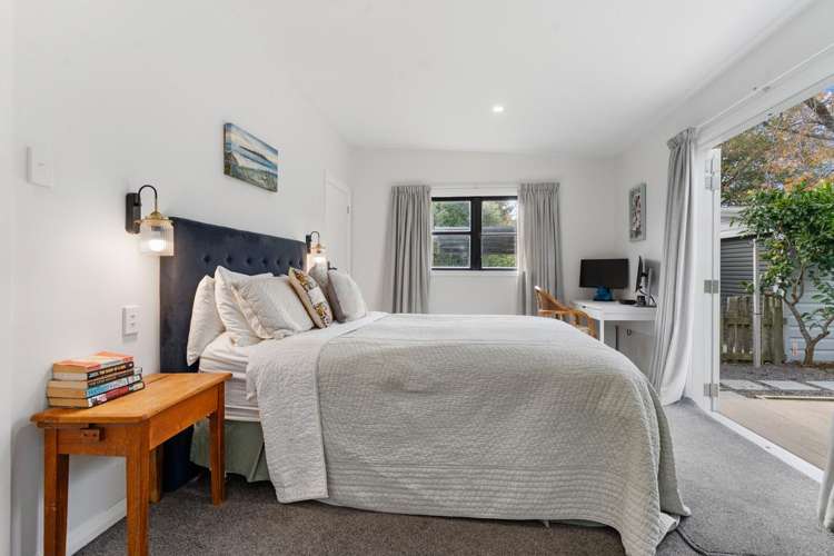 34 Fisher Place Carterton_11