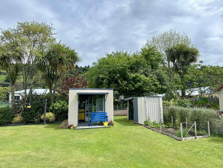 30 Tanoa Street Manunui_10