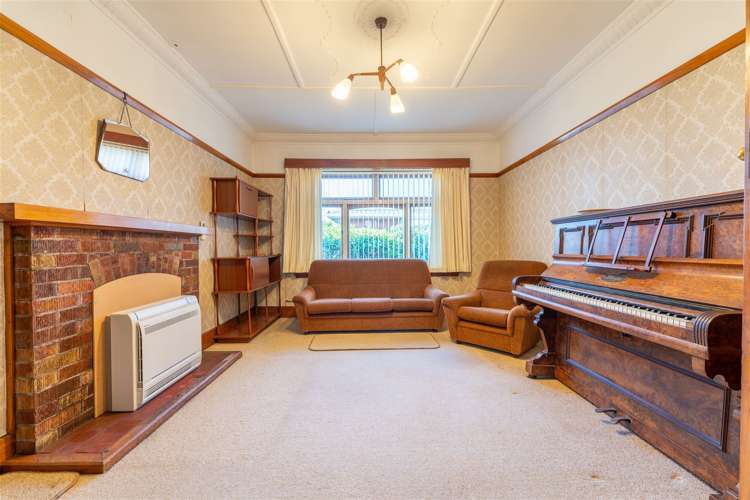 24 Maple Crescent Watlington_1