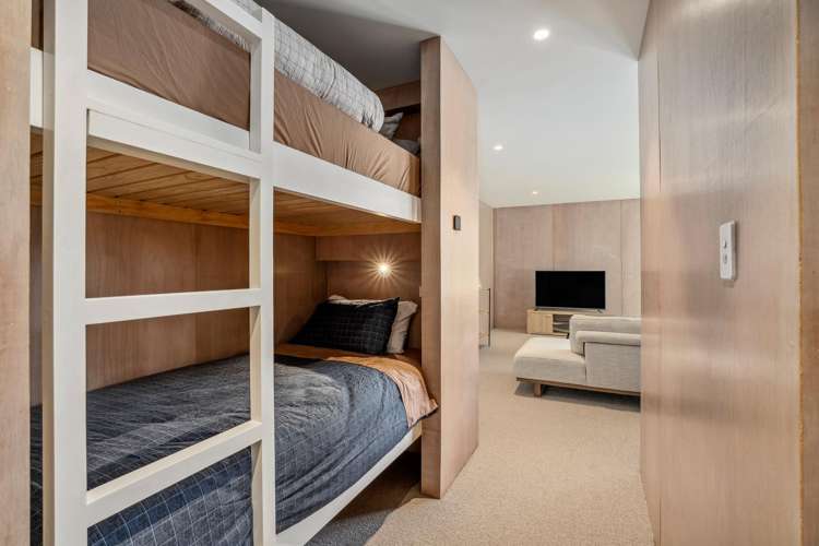 27 Rubus Street Wanaka_22