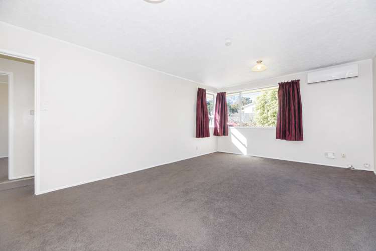 177 Henderson Valley Road Henderson_9