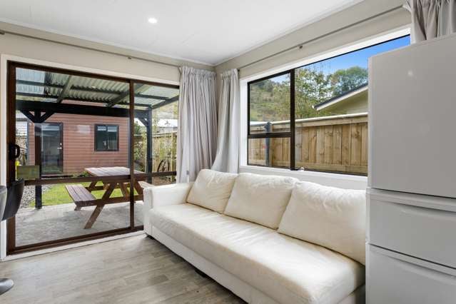 31 Tuwharetoa Road Kawerau_3