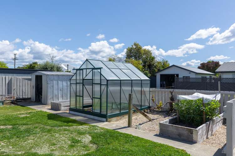 66a Inkerman Street Renwick_17