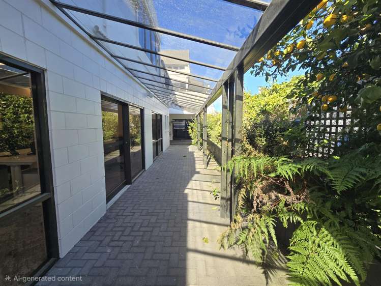 1216 Arawa Street City Centre_12