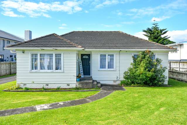 47 Cambridge Terrace Papatoetoe_4