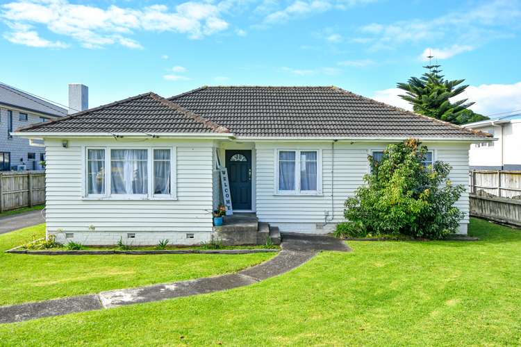 47 Cambridge Terrace Papatoetoe_4