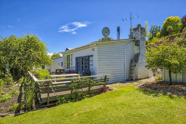32 Warren Street Wanaka_7