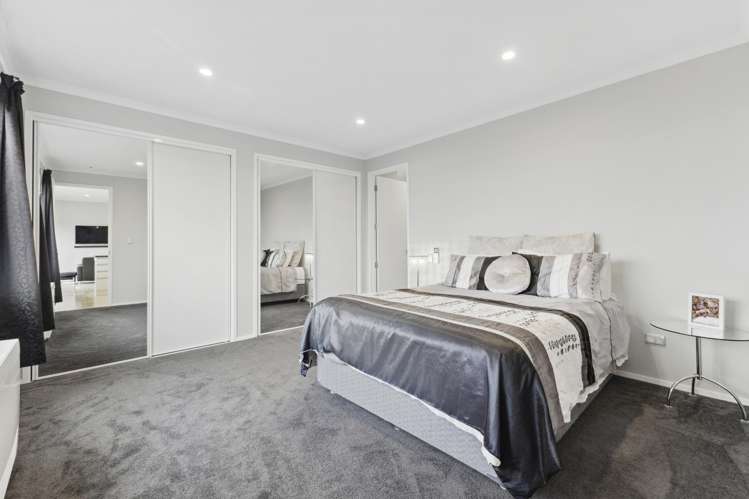 57 Taylor Road Mangere Bridge_12