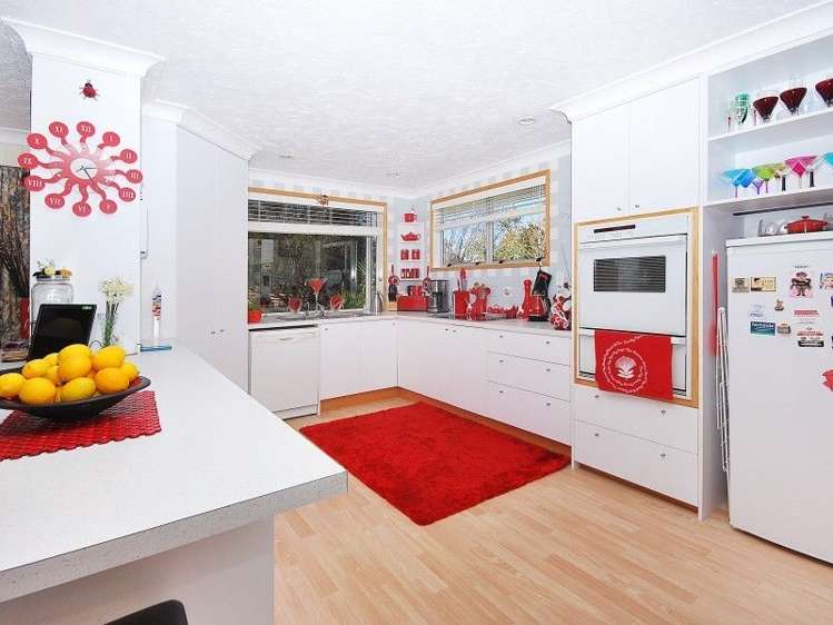 18 Moore Crescent Carterton_6