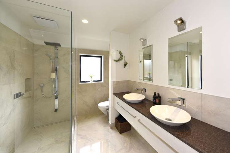 8 Haineswood Lane Sockburn_14