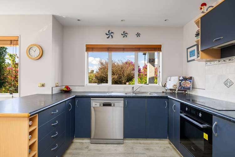 19 Emmerdale Place Ohauiti_6