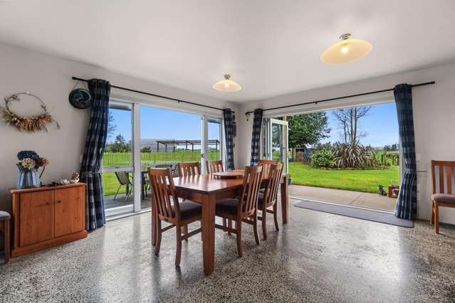 152 Te Kawa Road Te Awamutu_3