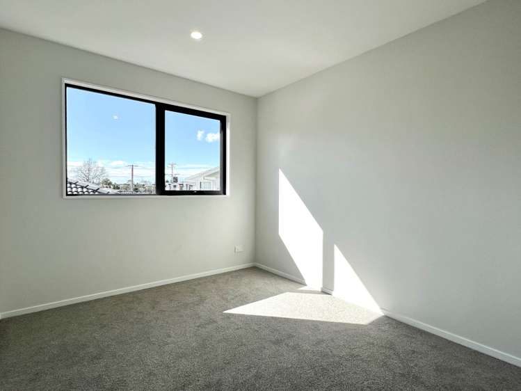 Lot 1/8 Clutha Crescent Clover Park_8