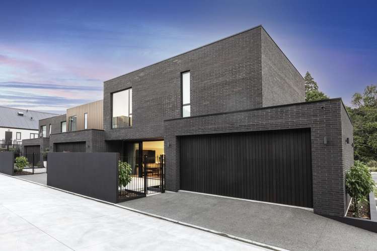 23 Carlton Mill Road Merivale_3