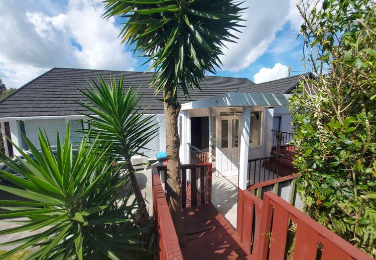 23 Saint Jude Street Avondale_12