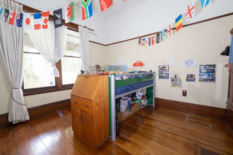 9 Havelock Street Ashburton_9