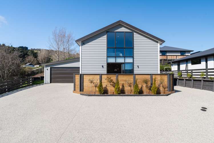 15 Trudi Place Green Island_25