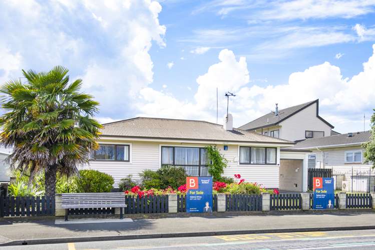 301 Kennedy Road Onekawa_21