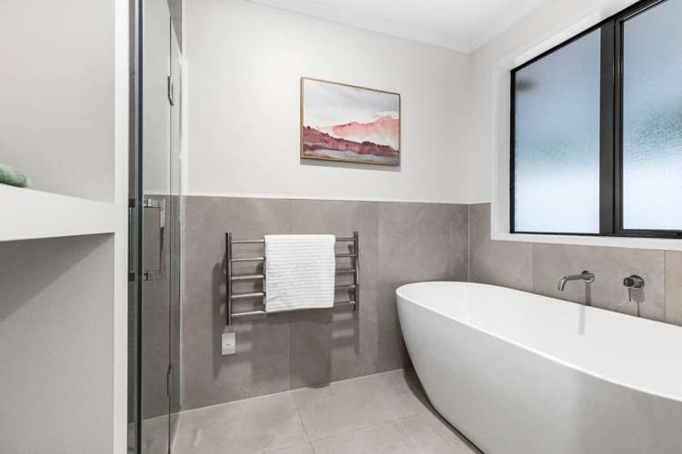 58b Downer Access Road Kaukapakapa_15