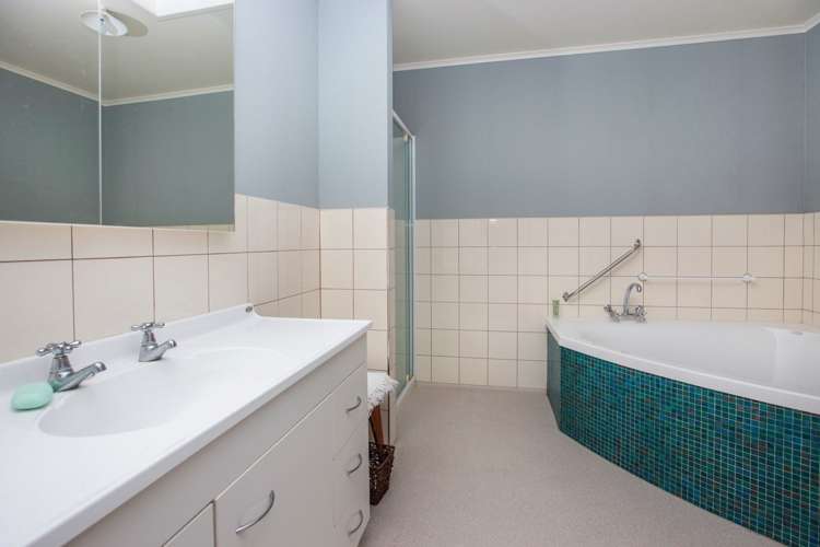 59 Earlsway Warkworth_8