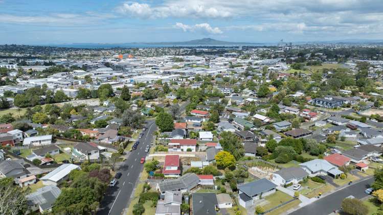 57 Weldene Avenue Glenfield_23