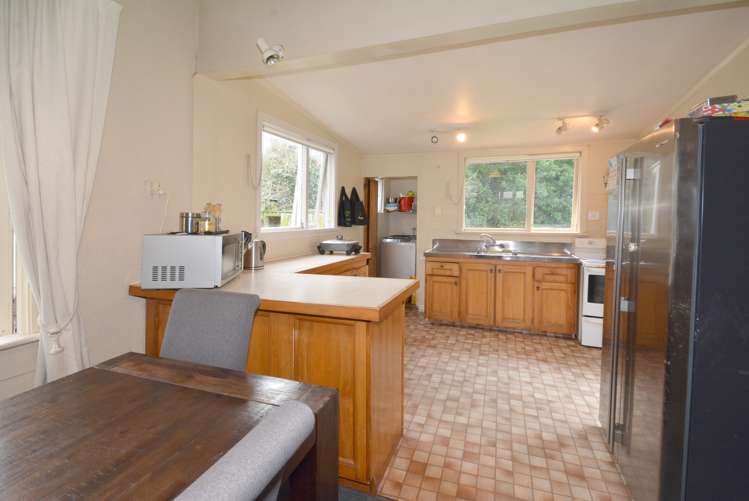 9 Rona Street Saint Kilda_8