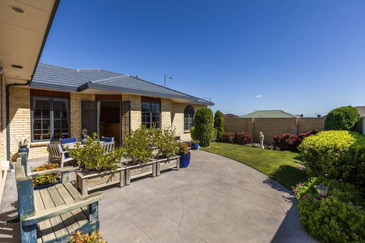 59 Russell Robertson Drive Havelock North_17