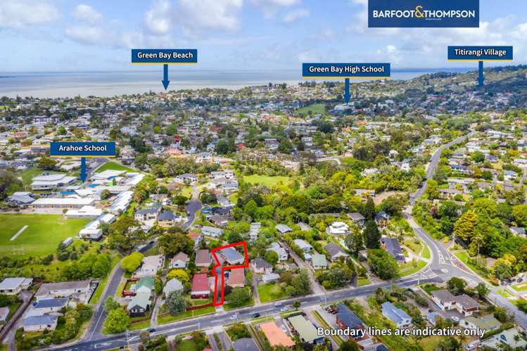 172b Hutchinson Avenue New Lynn_16