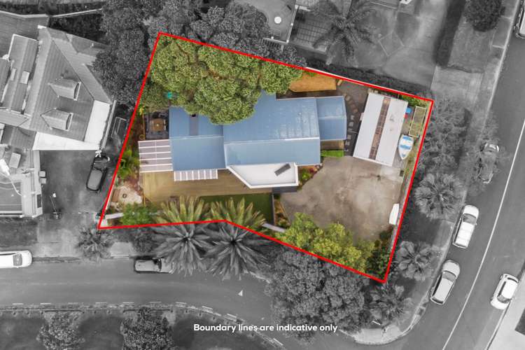 2 Bluff Terrace Hillsborough_23