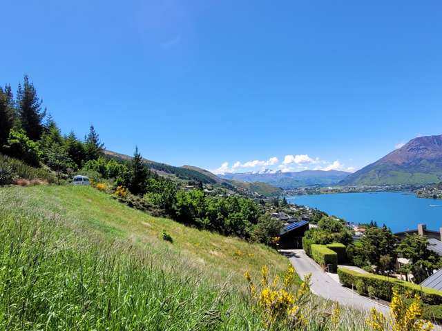 3 Tussock Lane Queenstown Hill_2