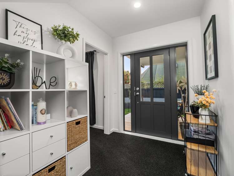 11 Medway Street Richmond_11