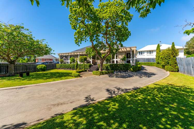 12 Hawkey Street Kensington_10