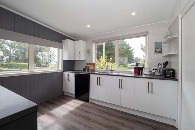 11 Hakatere Drive Wakanui_8
