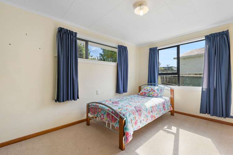 168 Pembroke Street Westown_13