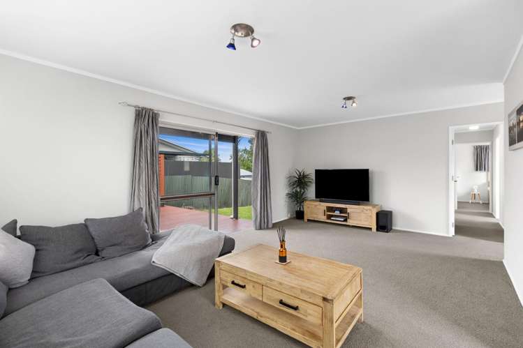 4A Thomas Place_0