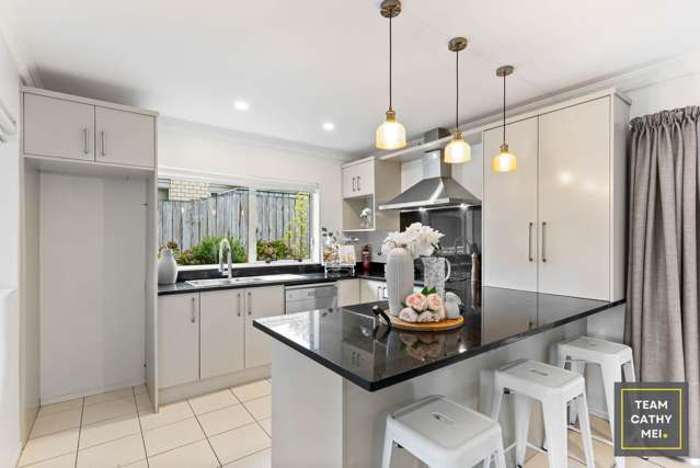 9 Artillery Drive Papakura_4