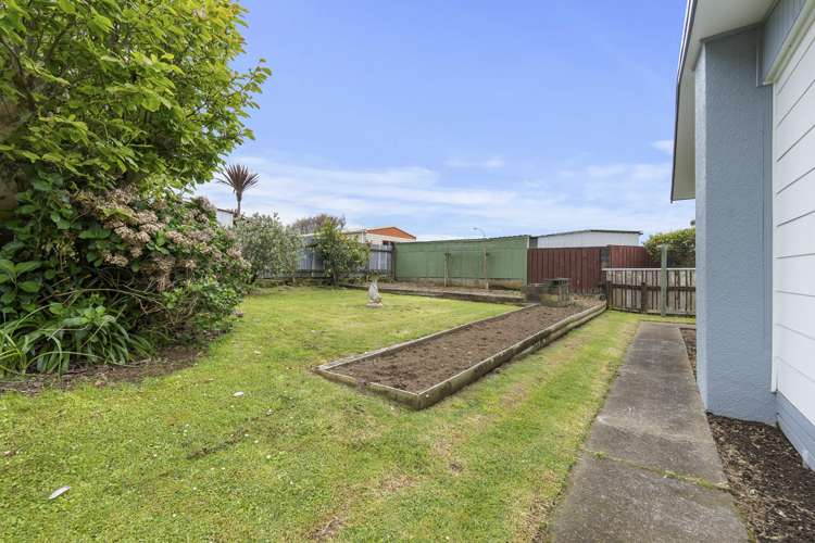 4 Pukekohatu Street Waitara_25
