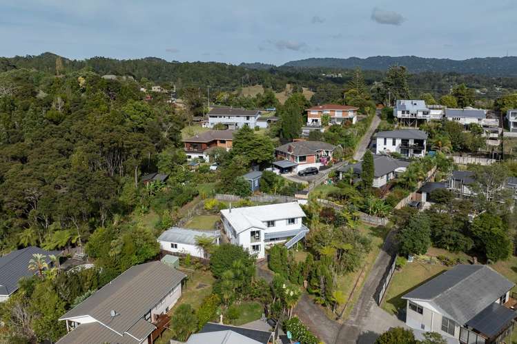 10 Stallard Place Glen Eden_22