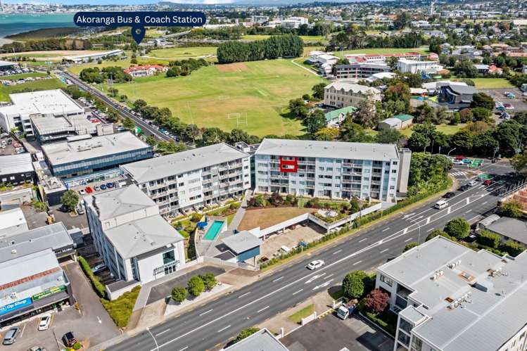 B209/130 Anzac Street Takapuna_9