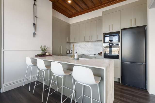 3 Carthew Street Feilding_1