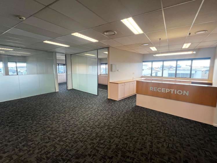 48-50 Disraeli Street Addington_6