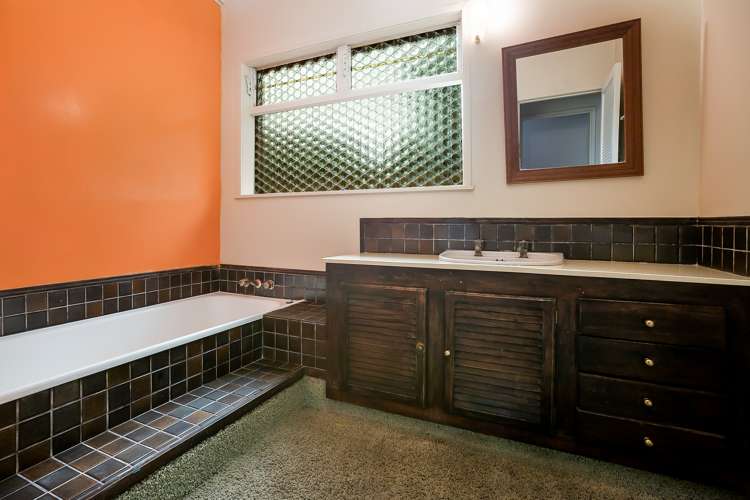 93a Fancourt Street Meadowbank_12