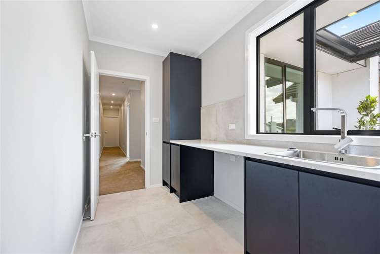 14a Bree Place Flagstaff_23