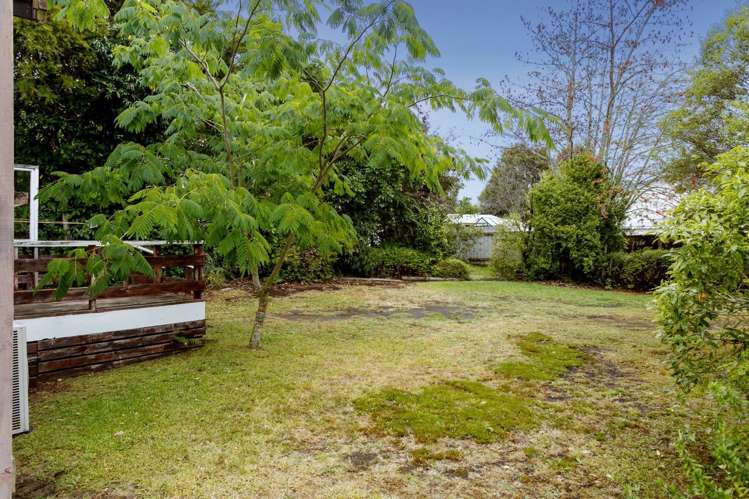 B/104 Taupahi Road 11211_10