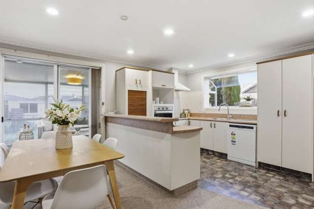 5 Inverell Place North New Brighton_1