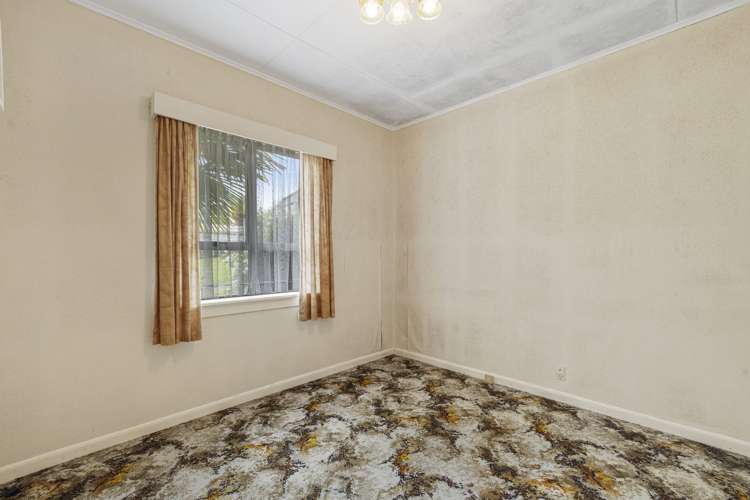 1451 Rewi Street Te Awamutu_7