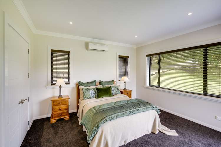 103 Matangi Road Central Hawkes Bay Coastal_17