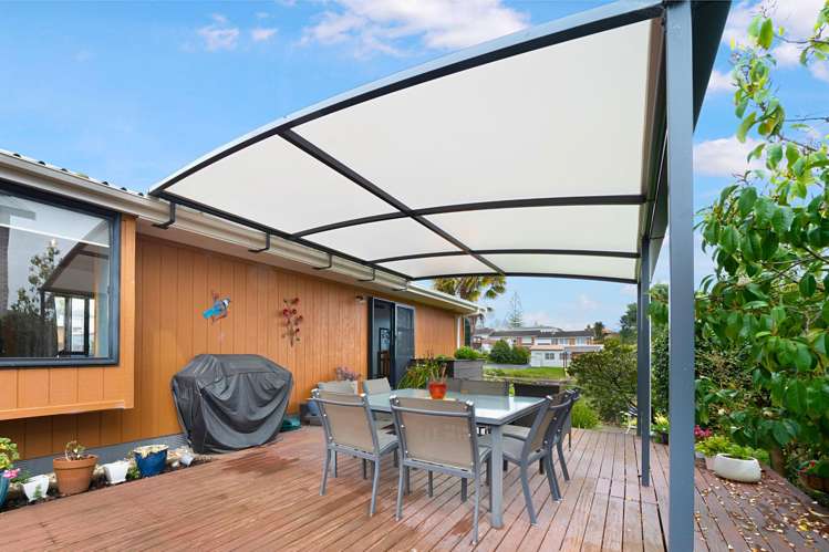 1/24 Blacklock Avenue Henderson_12