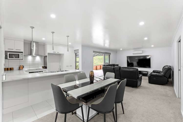 31E Helenvale Crescent Pokeno_7