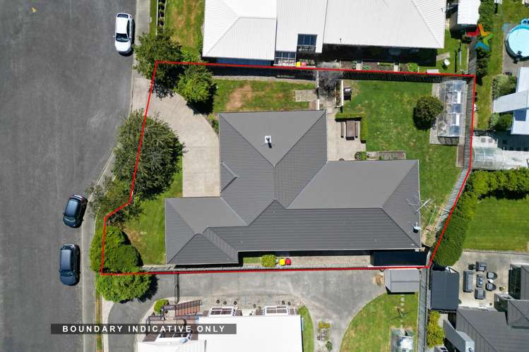 134 Gimblett Place Waikiwi_23